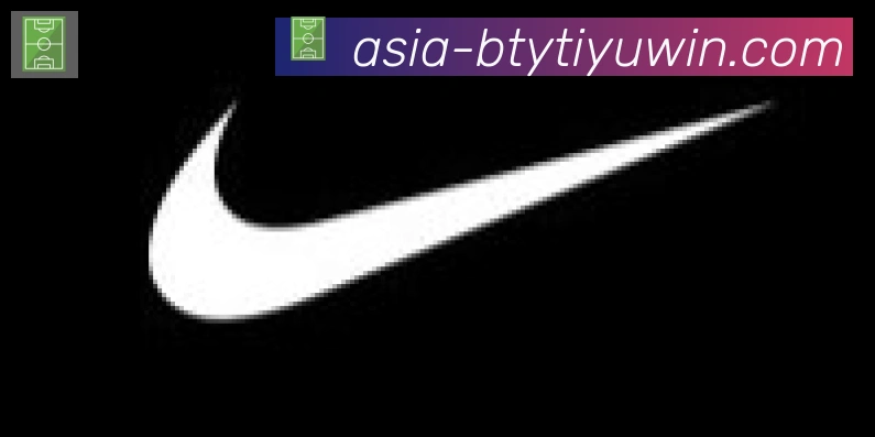 B体育官网合作伙伴